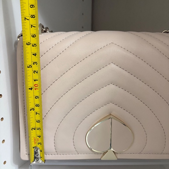 Kate spade crossbody - Picture 3 of 5
